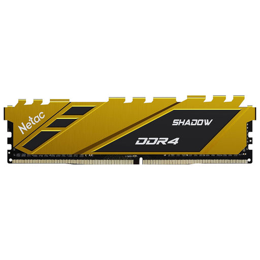 16GB DDR4 Memory RAM 3200MHz kit for gaming PCs