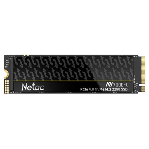 1tb nvme m.2 ssd, 7300 mb/s