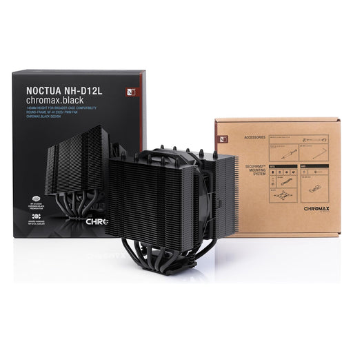 120mm air cpu cooler