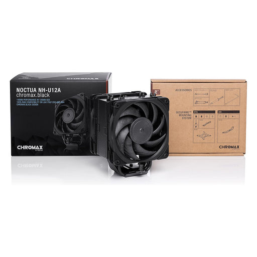 140mm air cpu cooler