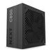 nzxt c850 power supply, ghost quiet psu