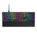 rgb full size UK gaming keyboard