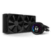 240mm liquid cooler for cpu