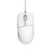 gaming mouse leightweight