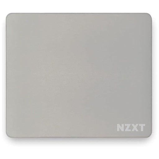 Large Mouse Pad for office and standard use. Grey