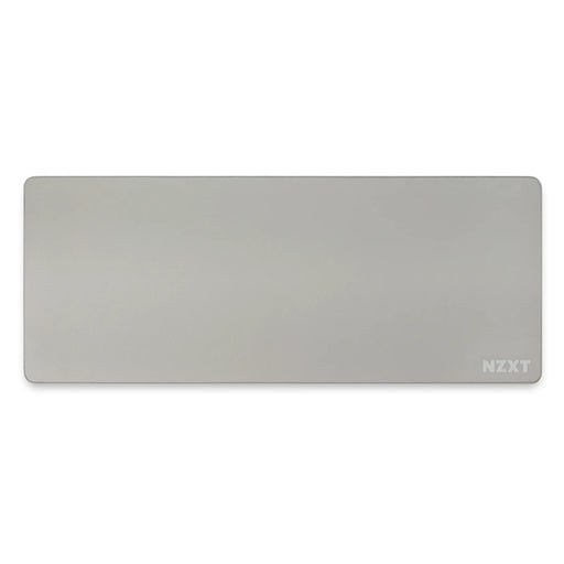 XL Mouse Pad for Office & Standard Usage