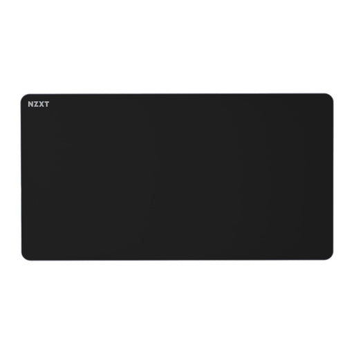 XL Gaming Mouse Mat Black
