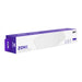 XL Gaming Mouse Pad, White.