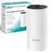 TP‑Link AC1200 Whole Home Mesh Wi‑Fi System in white with internal antennas.