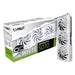 RTX 5070 Gaming Graphics Card White OC