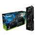rtx 5070 gaming graphics card