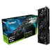 rtx5070 gaming graphics card oc