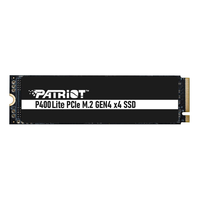 2tb ssd nvme m.2