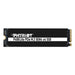2tb ssd nvme m.2