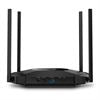 Mercusys AC1200 Dual‑Band Gigabit Wi‑Fi Router – Wi‑Fi 5, 867 Mbps + 300 Mbps