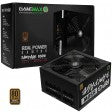 GameMax RPG Rampage 850W Fully Modular 80+ Bronze ATX PSU