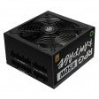 GameMax RPG Rampage 850W Fully Modular 80+ Bronze ATX PSU