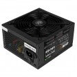 GameMax RPG Rampage 850W Fully Modular 80+ Bronze ATX PSU