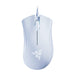 gaming mouse wired usb