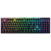 DeathStalker Ornata V2 Pro Wireless Gaming Keyboard Bluetooth