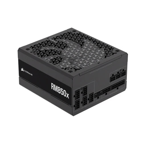 CORSAIR RM850x 850W 80+ Gold fully modular power supply