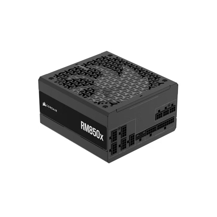 CORSAIR RM850x 850W 80+ Gold Fully Modular Power Supply