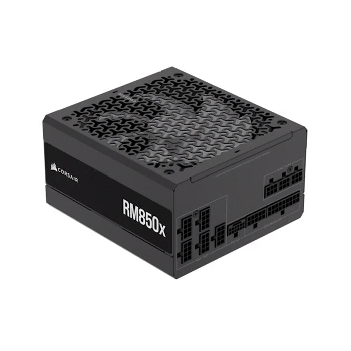 CORSAIR RM850x 850W 80+ Gold fully modular power supply