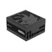 CORSAIR RM850x 850W 80+ Gold fully modular power supply
