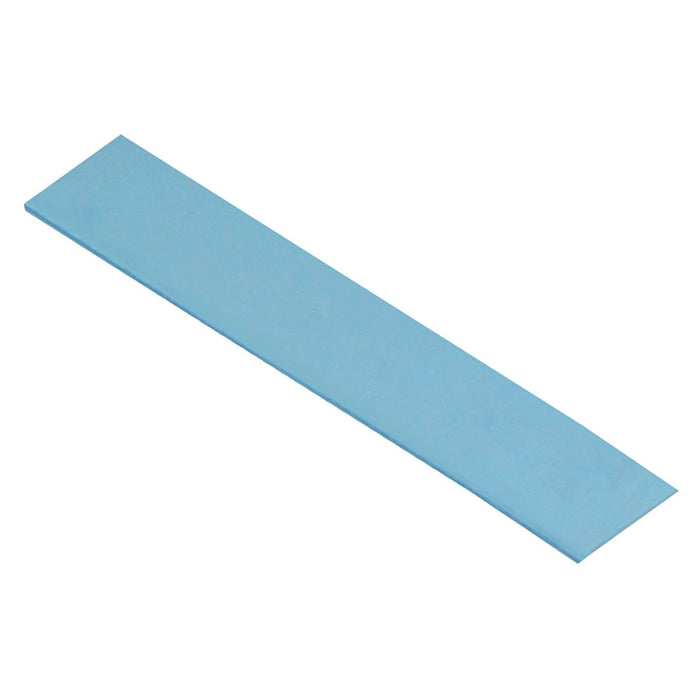ARCTIC TP‑3 Premium Thermal Pad 120×20×0.5mm – 4‑Pack High‑Performance