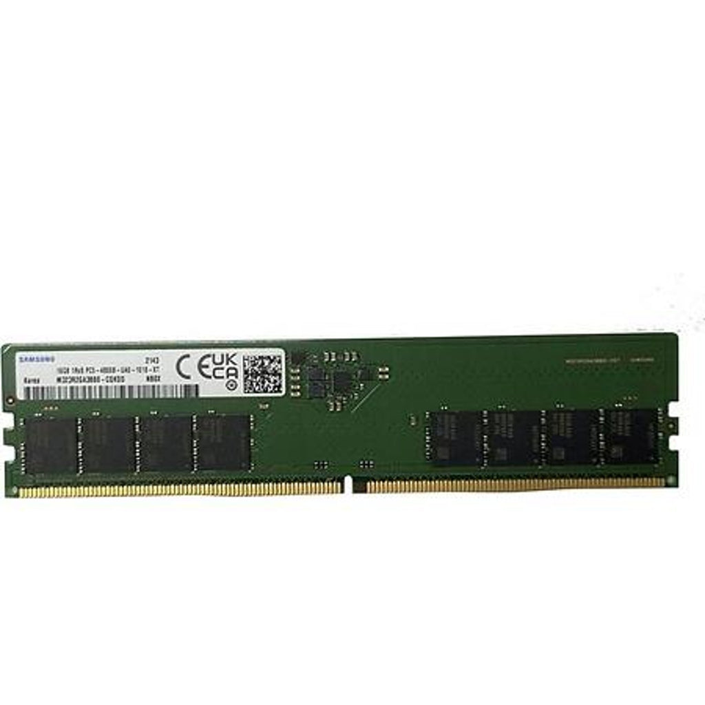 samsung-16gb-ddr5-4800-mhz-