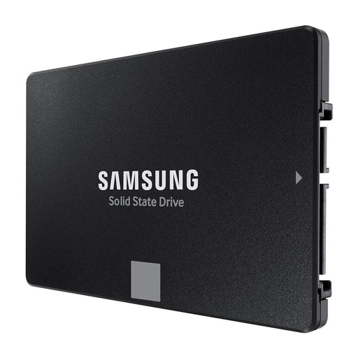 2.5" SSD 4TB for gaming PCs, and laptops. Internal solid state drive