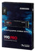 samsung 990 pro 1tb m.2 ssd