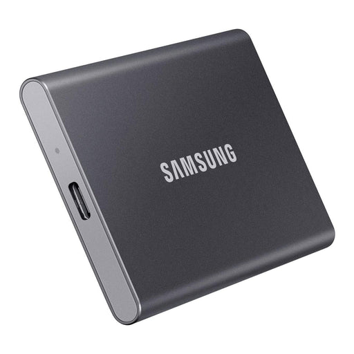 1tb external ssd storage portable
