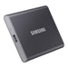 1tb external ssd storage portable