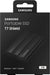 samsung 1tb portable solid state drive