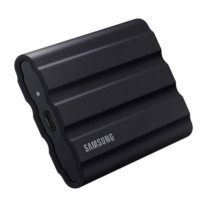 samsung 2tb portable ssd external