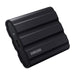 samsung 2tb portable ssd external