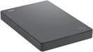 2tb external hdd, external storage