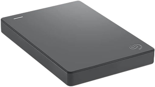 2tb external hdd, external storage