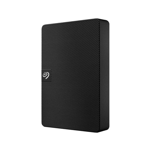 4TB External Portable Hard Drive, HDD for PC, Laptop, Macbook Air, Macbook Pro, iMAC, etc.