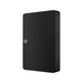 4TB External Portable Hard Drive, HDD for PC, Laptop, Macbook Air, Macbook Pro, iMAC, etc.