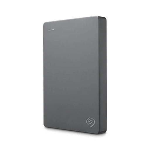 4TB external hard drive, 2.5 inch portable hdd storage.