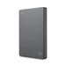 4TB external hard drive, 2.5 inch portable hdd storage.