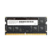 32GB Laptop RAM 5600MHz DDR5 SO-DIMM Memory Kit