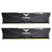 64GB RAM DDR5 6400MHz Memory Kit.