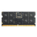 32gb laptop memory kit 4800mhz ram
