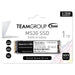1TB SATA M2 SSD, 5300 MB/s, PCIe 3
