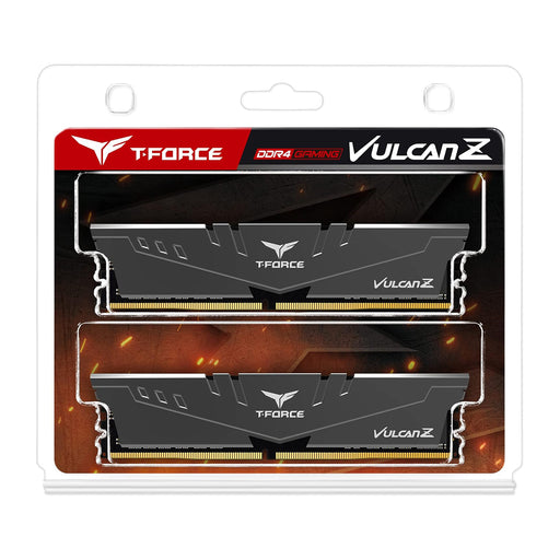 32GB DDR4 Memor RAM 3200MHz Desktop Memory kit for gamers