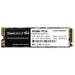 512gb nvme m.2 ssd