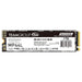 1tb nvme m.2 ssd, internal